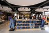Cần chú ý những gì khi thiết kế nội thất shop, cửa hàng?