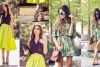 19+ mẫu trang trí shop quần áo theo phong cách Vintage tiết kiệm chi phí