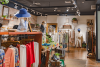 Kinh nghiệm thiết kế và thi công shop thời trang giá rẻ bạn nên biết