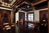 Spa nghỉ dưỡng là gì? Top các xu hướng thiết kế spa resort mới nhất