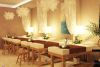 Cách thiết kế spa dưỡng sinh sang trọng nhất