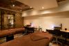 Kinh nghiệm thiết kế spa tại nhà chuẩn đẹp thu hút khách hàng