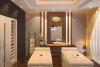 Thiết kế spa phong cách Hàn Quốc có gì đặc biệt?