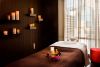 Phong cách mộc là gì? Thiết kế spa phong cách mộc như thế nào?