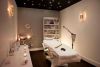 Tổng hợp 19 mẫu thiết kế spa phun xăm từ A > Z [Đầy Đủ Nhất]