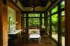 Tại sao nên thiết kế spa sân vườn? (Lời khuyên)