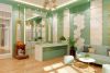 Nên thiết kế quầy lễ tân spa như thế nào? (Chuyên gia tư vấn)