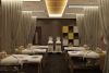 Top 7 nguyên lý thiết kế spa bạn cần biết (Cho người mới)