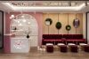 Nên thiết kế sảnh spa như thế nào để gây ấn tượng với khách hàng?