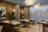 Thiết kế spa tại chung cư cần lưu ý điều gì? (Lời Khuyên)