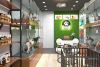 Thiết kế spa thú cưng có gì đặc biệt? [Chủ Shop Cần Biết]