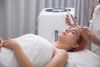 Clinic Spa là gì? Điều kiện để xây dựng Clinic Spa