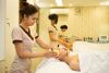 Kỹ thuật viên spa là làm gì? Tiêu chí của một kỹ thuật viên spa