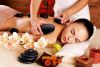 Spa trị liệu là gì? Thiết kế spa trị liệu như thế nào?