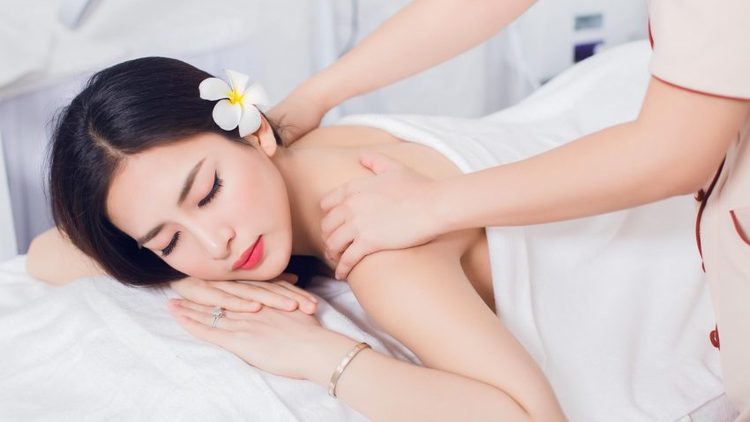 Hãy lựa chọn cung cấp những dịch vụ bạn có thế mạnh hơn so với các đối thủ cạnh tranh