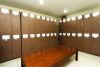 Locker spa là gì? Những điều cần biết về locker spa