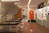 Spa Đông y là gì? Thiết kế spa Đông y như thế nào để thu hút?
