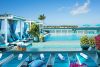 Spa resort là gì? Thiết kế spa resort như thế nào để ấn tượng?
