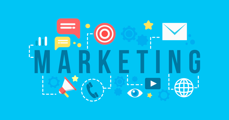 Marketing spa là cách thức được sử dụng phổ biến và hữu hiệu để tiếp cận với khách hàng