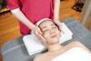 Học spa là học những gì? Những điều cần biết khi học spa