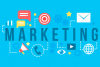 Marketing spa là gì? Các chiến lược marketing cho spa tối ưu và hiệu quả