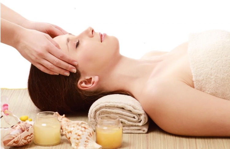 Trước khi có ý định kinh doanh spa tại nhà cần tham gia 1 khóa học spa ngắn hạn hoặc dài hạn