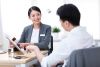 Quản lý showroom là gì? Những kỹ năng cần có của quản lý showroom
