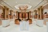 Showroom là gì? Những phong cách thiết kế showroom được ưa chuộng hiện nay