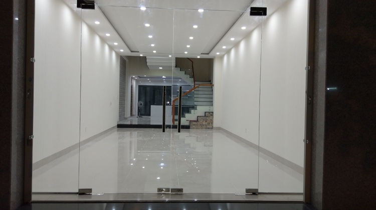 Xác định mục đích kinh doanh giúp bạn tìm mặt bằng dễ dàng hơn