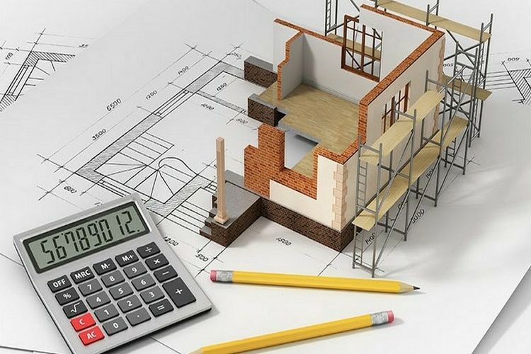 Công tác lập dự toán xây dựng công trình được tiến hành với nhiều mục đích