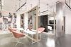 Top 5 cách trang trí tiệm làm tóc nhỏ đẹp chuẩn salon