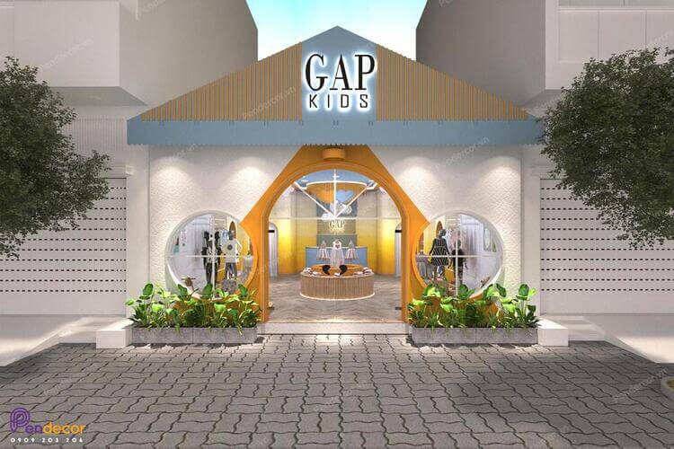 Bảng hiệu quảng cáo đẹp cần đáp ứng các tiêu chí quan trọng