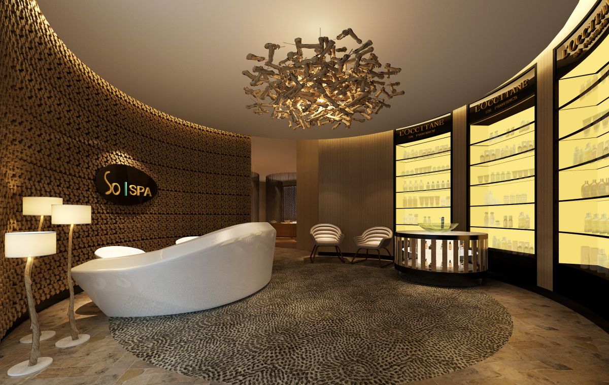 Don vi thiet ke spa Pendecor
