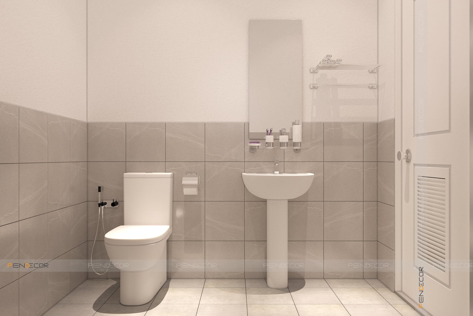 Thiết Kế Shop Máy Tính VT Computer