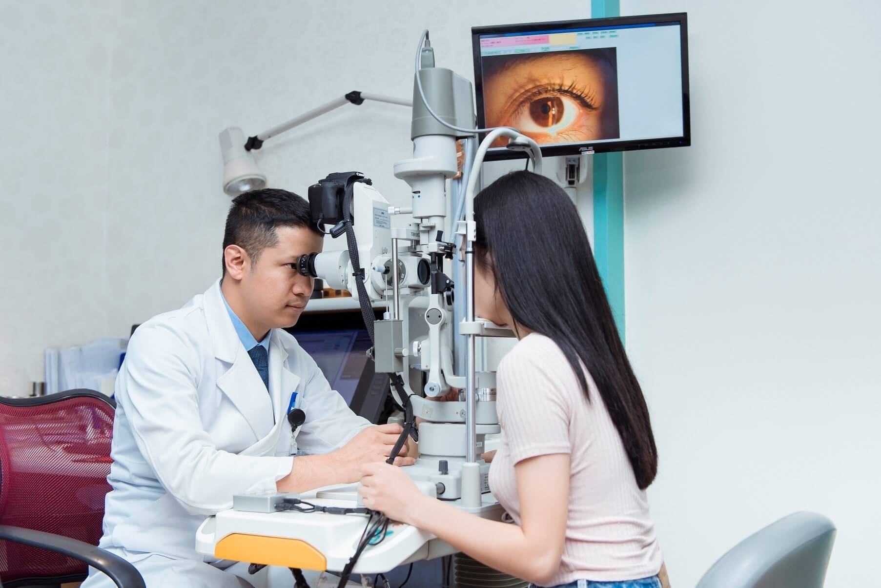Tủ điện của thiết bị phân phối trọn bộ và của trạm biến áp trọn bộ
