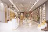 15+ mẫu thiết kế showroom mỹ phẩm đón đầu xu hướng, HOT NHẤT