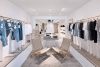 Top 11+ mẫu thiết kế shop quần áo nữ nhỏ đẹp, xu hướng, cực hút khách