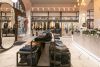 Top mẫu 21+ thiết kế showroom thời trang ấn tượng, HOT NHẤT