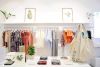 Top 24+ mẫu thiết kế shop quần áo 20m2 siêu đẹp, hút khách