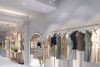 Top 06 đơn vị thi công shop quần áo chuyên nghiệp, uy tín nhất