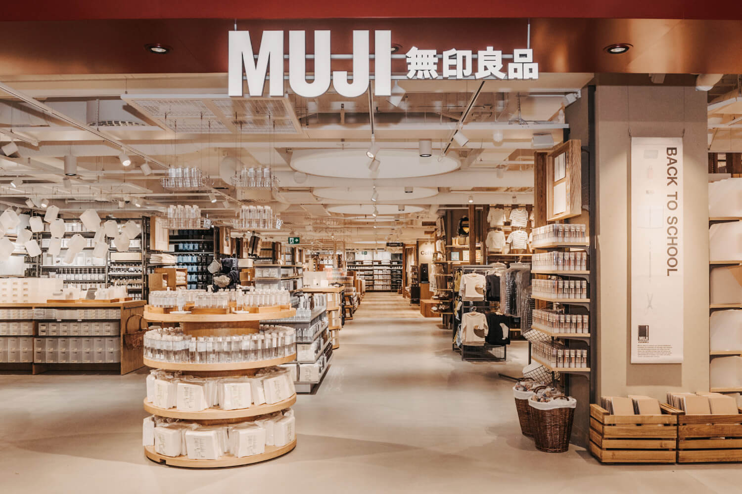 tên shop hay pendecor