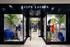 Top 29+ gợi ý đặt tên shop quần áo ĐỘC ĐÁO, hợp xu hướng