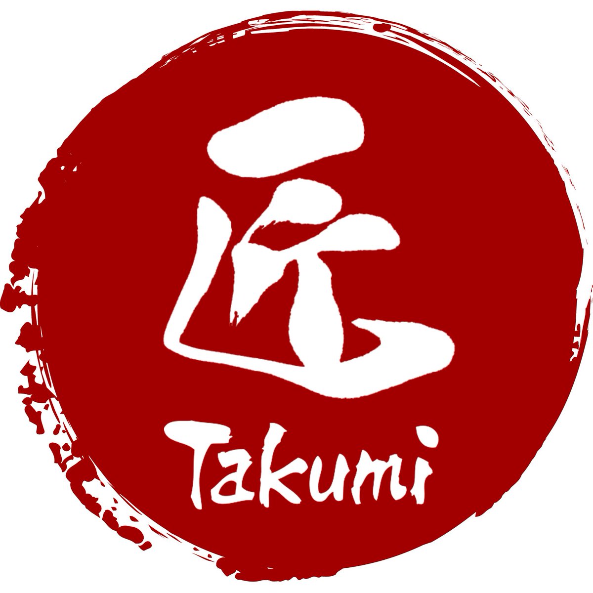 mẫu logo quán ăn Pendecor