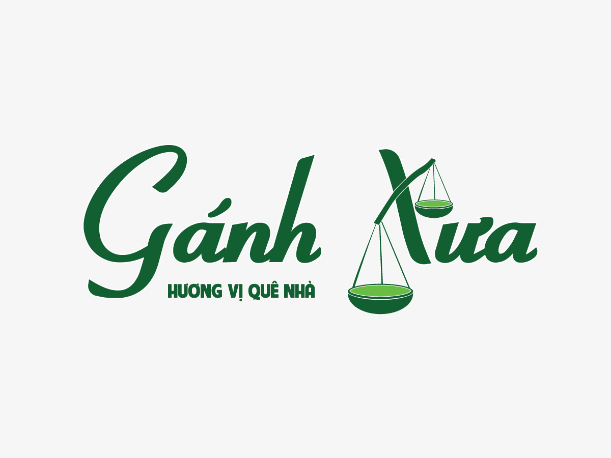 logo nhà hàng