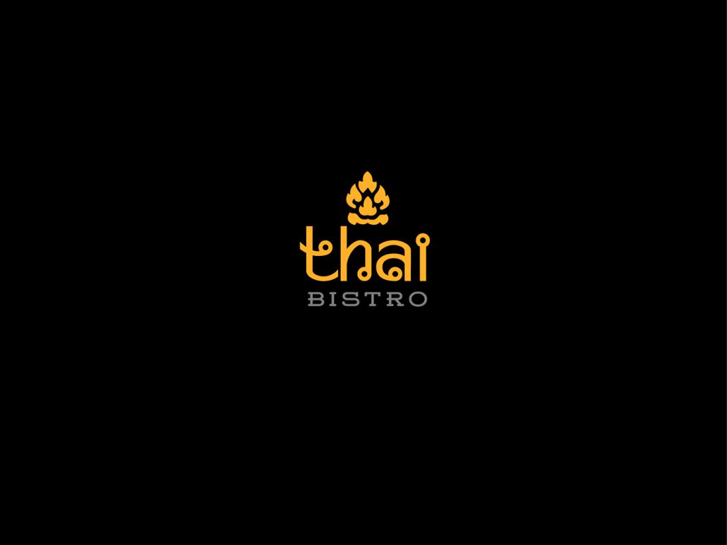 mẫu logo nhà hàng đẹp pendecor.vn