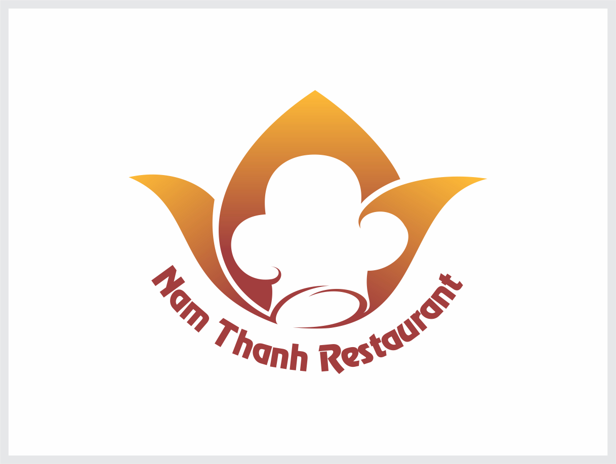 logo nhà hàng Pendecor Furniture Co., LTD