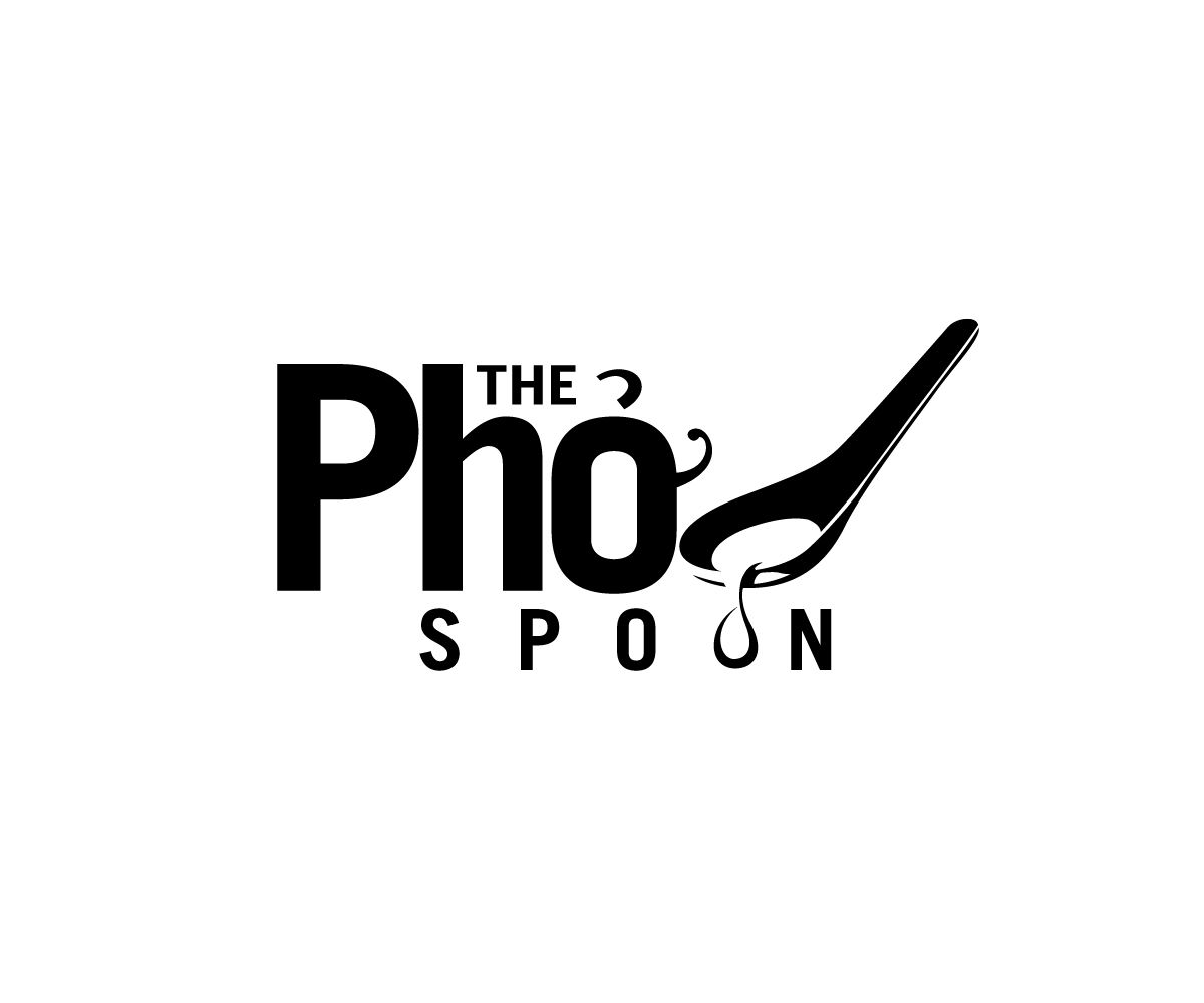 tạo logo quán ăn Pendecor Furniture Co., LTD