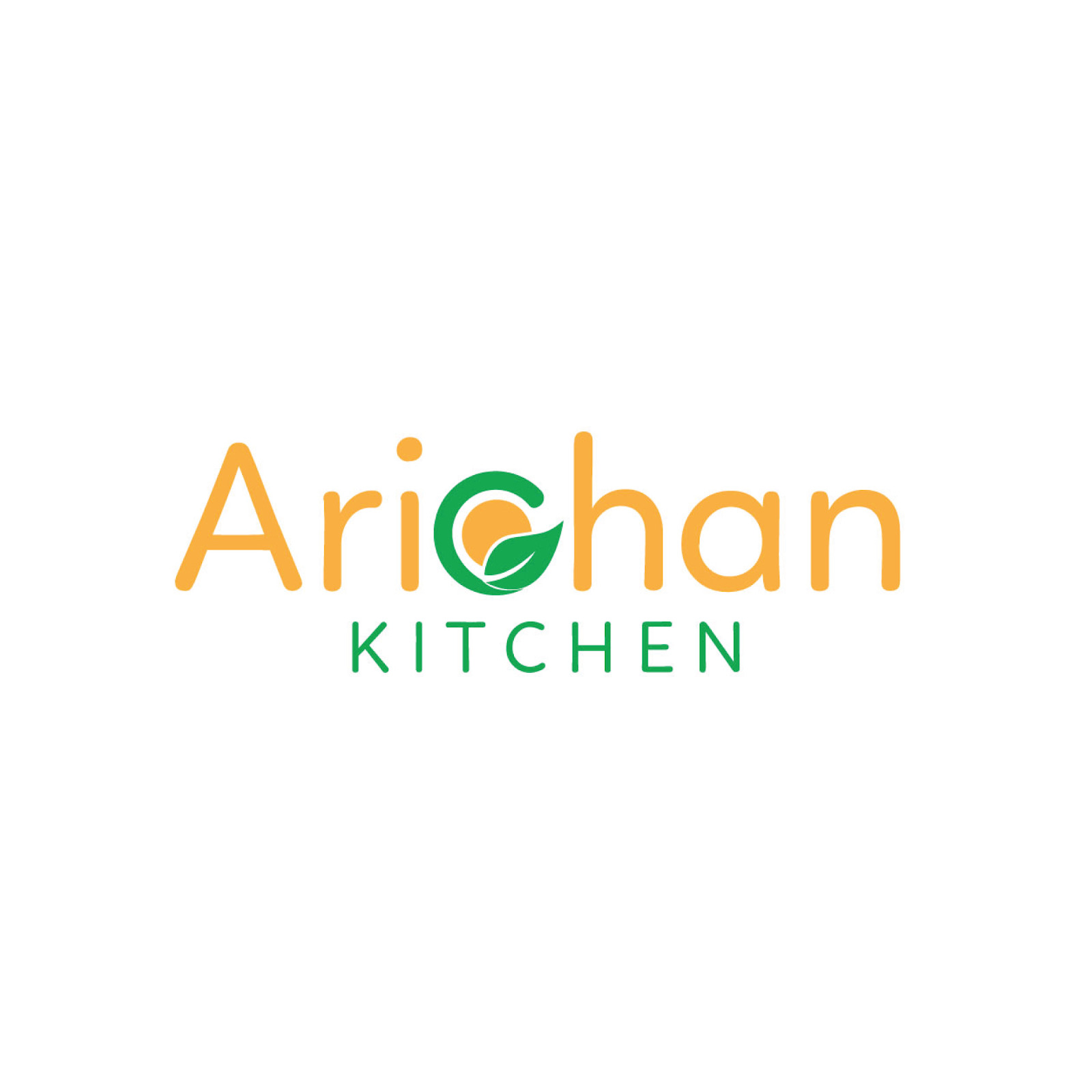 logo quán ăn đẹp logo quán ăn đẹp