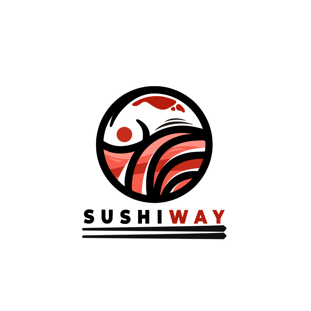 logo nhà hàng Pendecor
