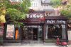 Top 21+ thiết kế nhà hàng buffet tối ưu không gian, tiết kiệm chi phí